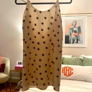 By the way dress XS revolve